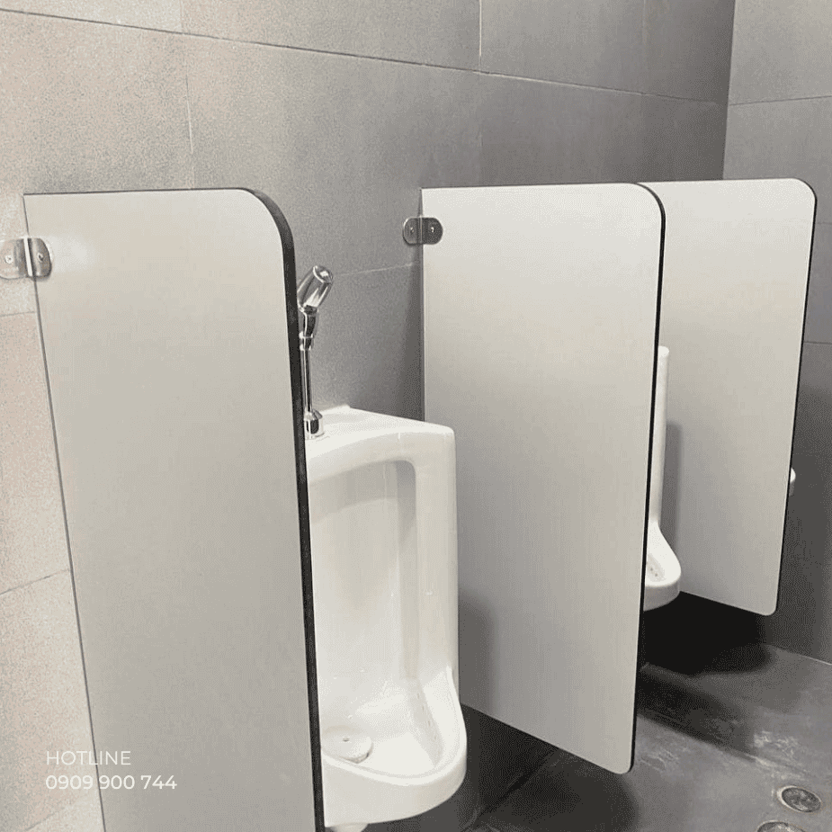 Báo Giá Tấm Compact HPL Gia Công Theo Yêu Cầu